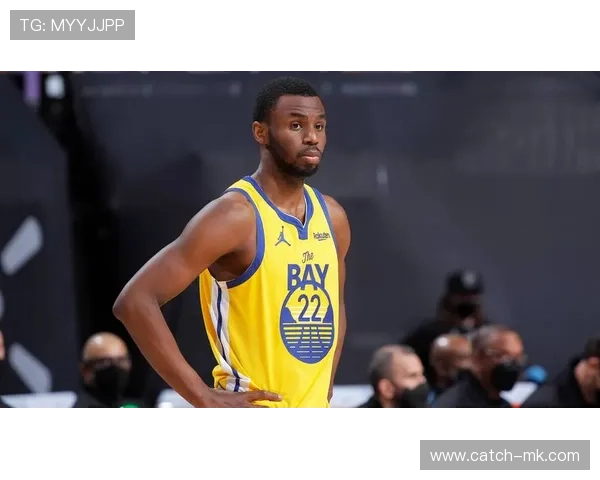 威金斯携手勇士冲击总冠军，小前锋位置成关键胜负手