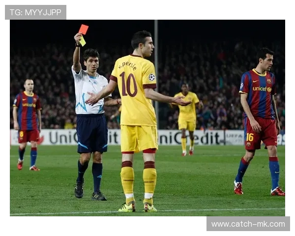 劳塔罗点球主罚成功率惊人，成球队关键决胜武器