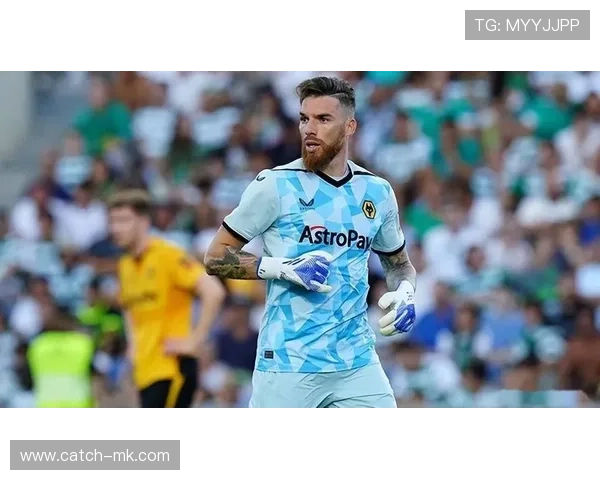 维拉战术调整能力引关注，新赛季表现令人期待