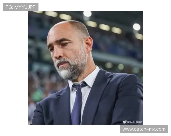 尤文图斯战术解析：教练组巧妙布局引领球队重回巅峰