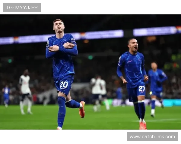 利物浦战术革新引领英超新格局