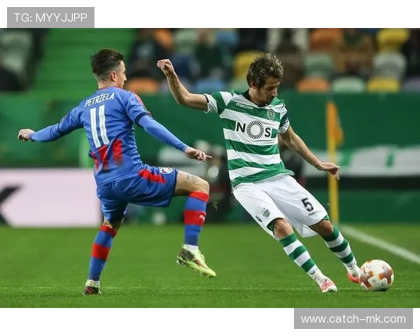 波尔图主场强势出击，力争联赛榜首位置