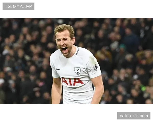 哈里·凯恩荣膺欧洲金靴奖,闪耀足坛巅峰时刻 哈里·凯恩荣膺欧洲金靴奖,闪耀足坛巅峰时刻