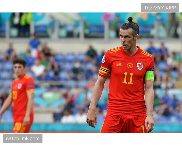 意大利重夺欧洲杯荣耀