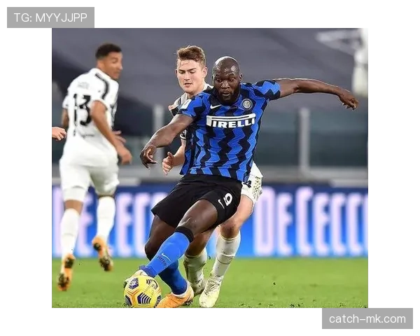 塔雷米PK图拉姆:蓝军锋线新王之争谁主沉浙 塔雷米PK图拉姆:蓝军锋线新王之争谁主沉浙