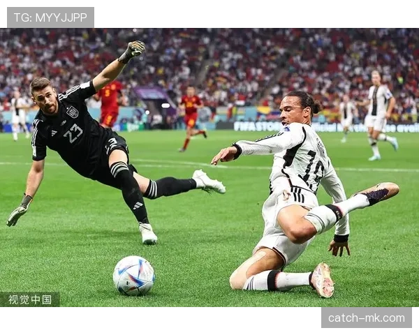 萨内疾速突破助力球队再夺胜利 萨内疾速突破助力球队再夺胜利