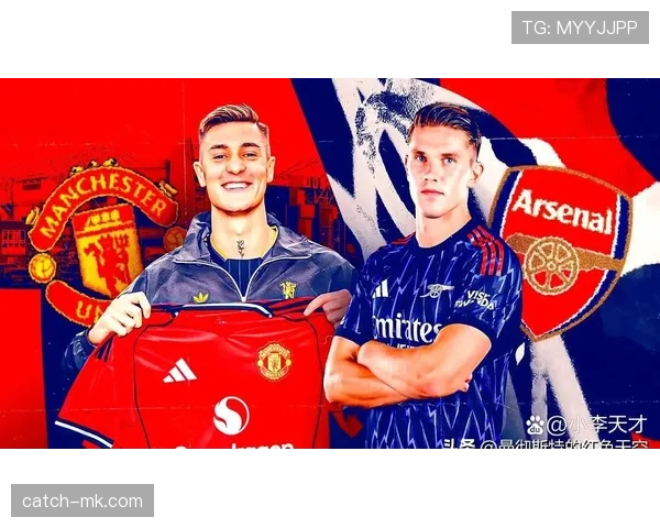 水晶宫转会策略再添利器，新赛季有望实现质的飞跃