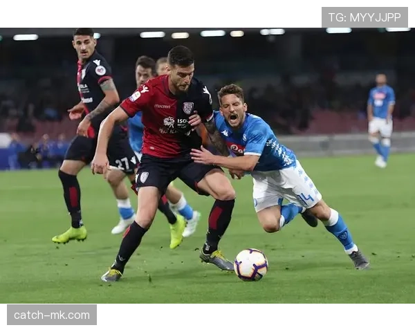 莱切高效反击助球队触底反弹,强势攀升积分榜