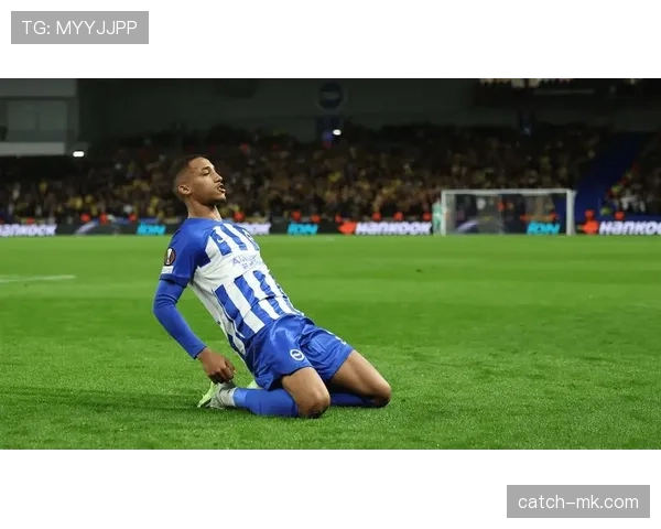 布伦特福德伤病困扰严重，阵容调整迫在眉睫