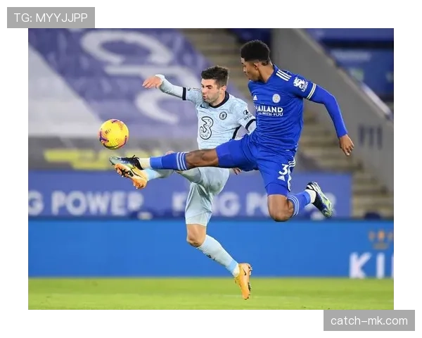 莱斯特城新球场盛大揭幕:激情与传统交融,英超迎来全新地标