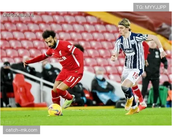 维特斯定位球优势尽显，球队状态回暖再创新高