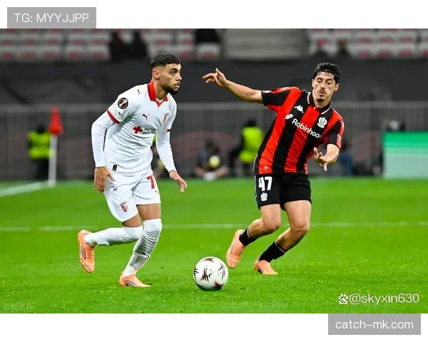 本周末足球对决前瞻：焦点赛事分析与胜负走势预测