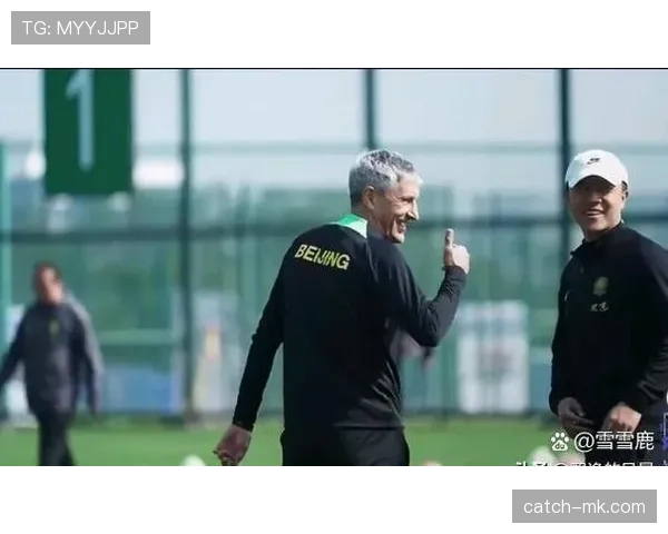 斯佩齐亚球员状态火热,球队排名稳步提升迎来关键突破 斯佩齐亚球员状态火热,球队排名稳步提升迎来关键突破