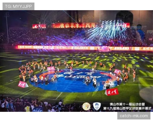 西甲赛场再现经典对决,美丽足球激发竞争新高度 西甲赛场再现经典对决,美丽足球激发竞争新高度