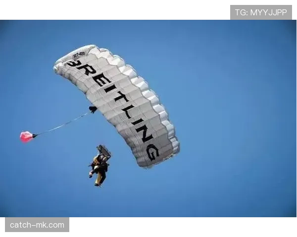 穆萨职业轨迹回顾：从新星崛起到顶级球员的辉煌征程