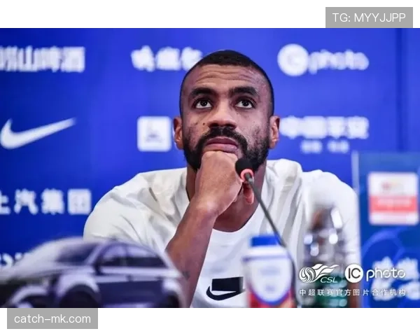 德波尔重返英超，誓率队开启顶级联赛新征程