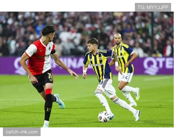 布鲁日主帅战术灵活多变，率队逆袭强敌表现抢眼