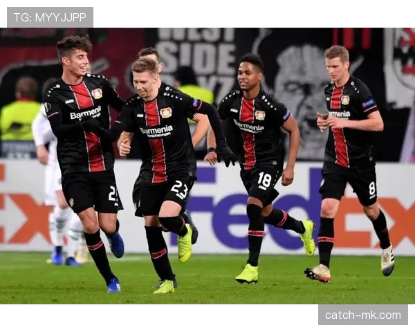 德甲夏窗引援搅动格局，新援成色将重塑联赛竞争态势