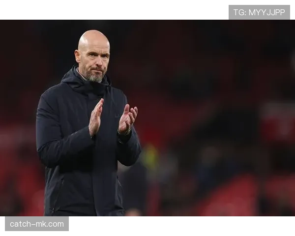 滕哈赫战术革新引领球队崛起，欧洲足坛刮起新风潮