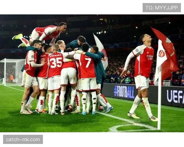 水晶宫定位球战术突飞猛进，成球队争胜关键亮点