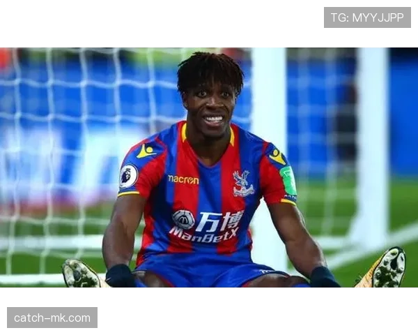 水晶宫状态回暖迎保级生死战