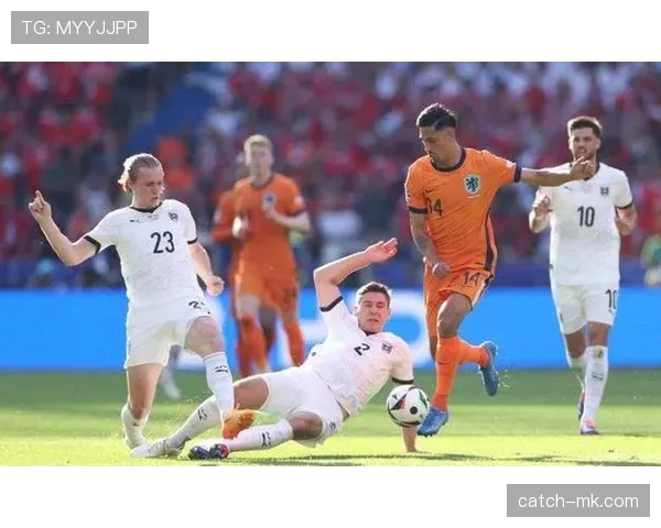 欧洲杯历史爆冷时刻盘点:那些令人瞠目结舌的意外胜利 欧洲杯历史爆冷时刻盘点:那些令人瞠目结舌的意外胜利