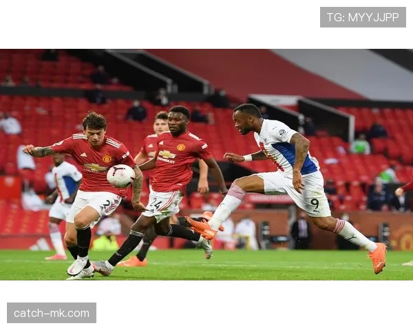 瑞典铁卫林德洛夫新赛季表现稳健,助球队状态持续攀升 瑞典铁卫林德洛夫新赛季表现稳健,助球队状态持续攀升