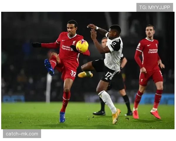 恩德里克状态火热，足坛新星闪耀赛场引全球瞩目