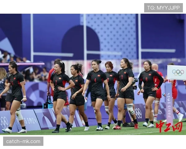 特拉布宗体育赛季表现点燃全城热情，活力与激情引热议