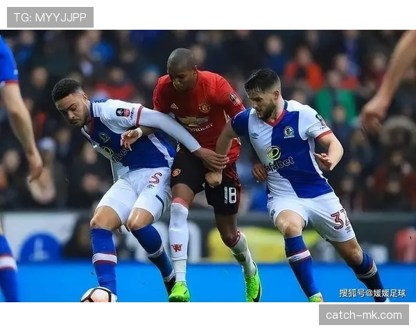 格罗宁根足球队展现实力，备受期待的新赛季即将到来