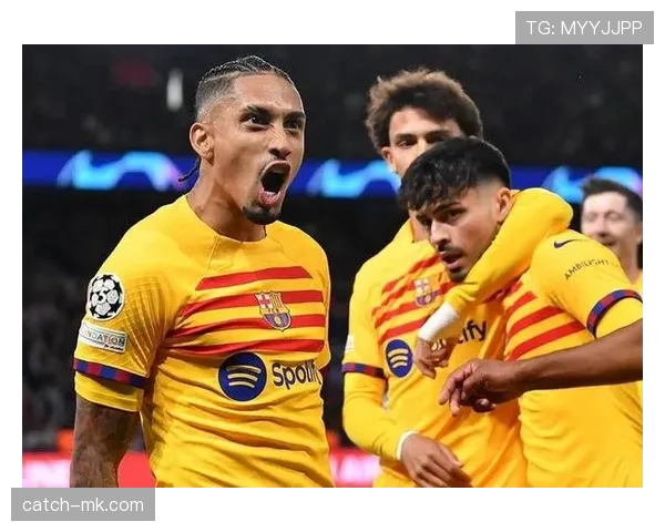 格纳布里状态回暖，持续提升助力球队进攻体系表现稳健