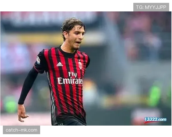 洛卡特利战术分析:重新定义现代足球中场控制的表现与趋势 洛卡特利战术分析:重新定义现代足球中场控制的表现与趋势