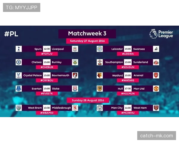 森林队崛起之路表现稳健，英超新势力面临多重挑战分析