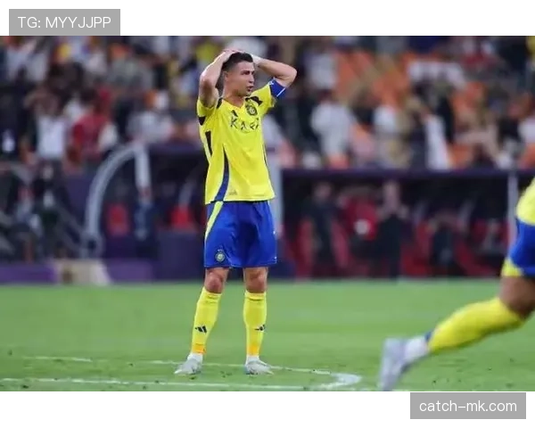 热苏斯国家队前景：近期状态回暖，竞争锋线位置持续提升