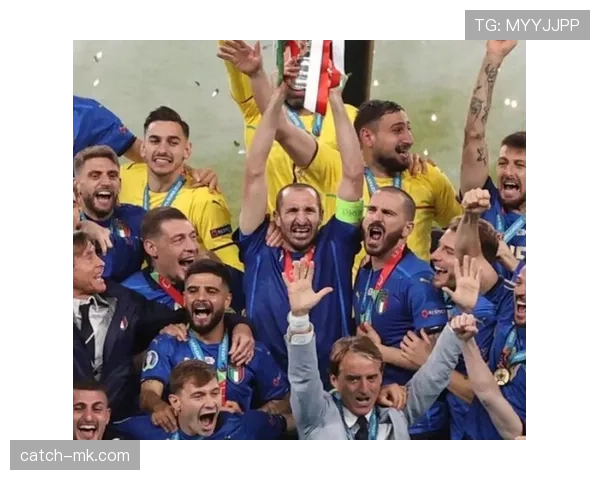 欧洲杯2032申办进展：多国表达意向，欧足联将评估候选方案