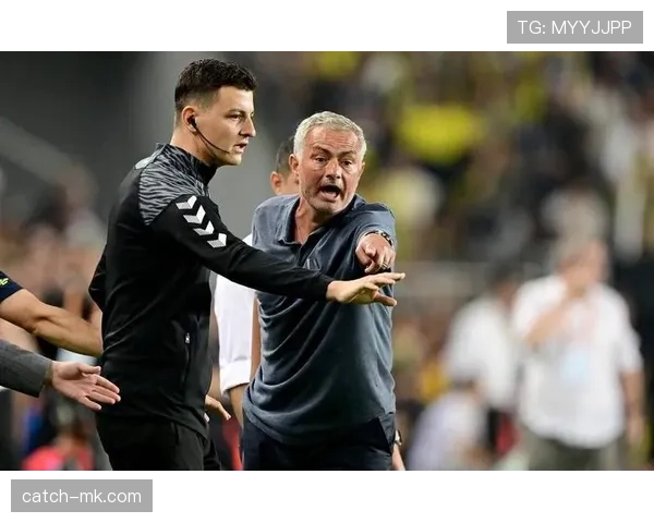 穆里尼奥球队稳定性