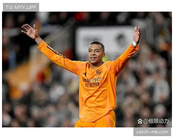 瓦伦西亚反击效率