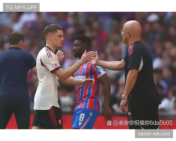 维尔茨进攻端价值