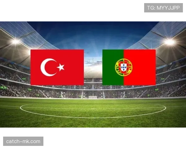 欧洲杯各球队最新数据表现