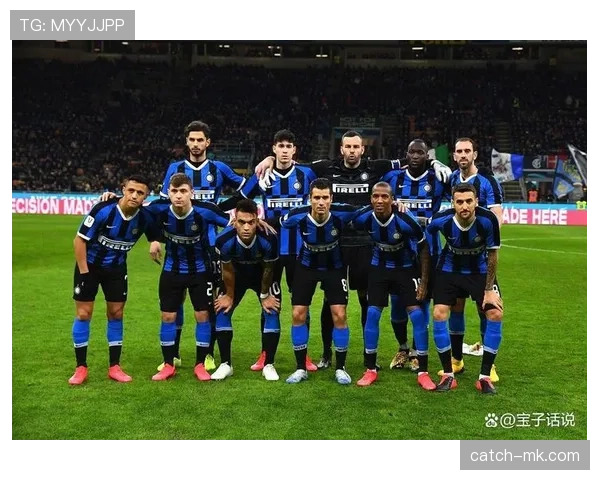 曼城阵容老化问题显现，赛季中后期稳定性面临考验