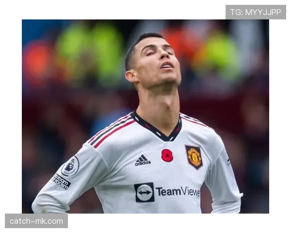 沃特金斯为何难获豪门青睐：战术适配与上限疑云