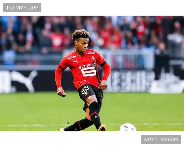 杜埃与卡马文加的雷恩传承与中场角色差异分析