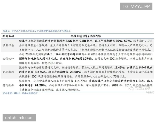 杜埃技术特点与成长潜力如何决定其上限