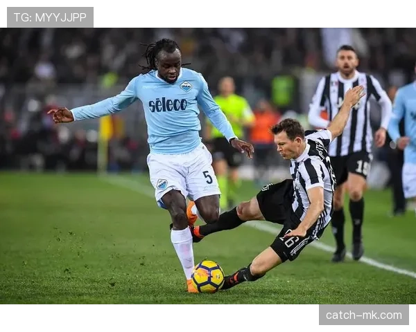 拉齐奥能否突破现有瓶颈：球队进攻转换效率已面临阶段性考验