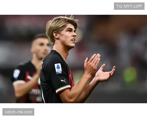 德凯特拉雷布鲁日时期成名解析 德凯特拉雷布鲁日时期成名解析