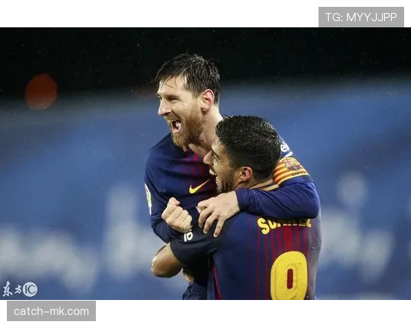 梅西本赛季状态回暖与表现提升分析 梅西本赛季状态回暖与表现提升分析