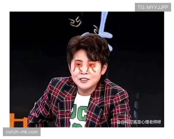 林孝埈这日常比场上走位还精准,照顾家人的细节让人心软了瞬间 林孝埈这日常比场上走位还精准,照顾家人的细节让人心软了瞬间