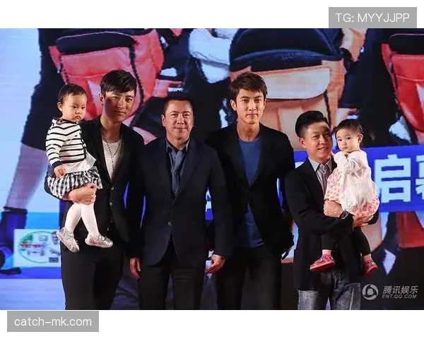 李小鹏这日常，明明顶了世界冠军光环，家里却悄悄藏着一堆普通爸爸的尴尬瞬间