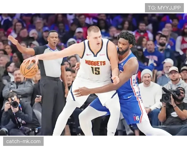 较上季贾·莫兰特突破撕裂主防提升回合效率