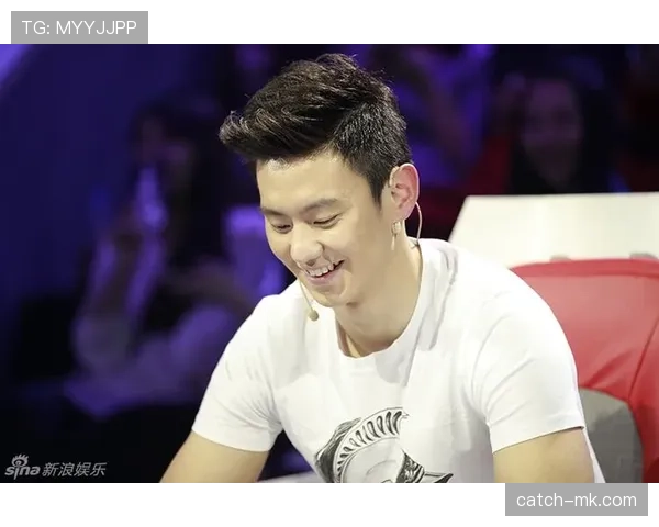 宁泽涛训练完直接去吃火锅？这自律人设有点绷不住啊